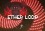 Ether Loop Global Steam Digital Key