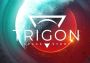 Trigon: Space Story Global Steam Digital Key