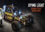 Dying Light - Crash Test Skin Pack DLC EN Global Steam Digital Key