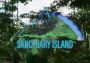 Sanctuary Island EN Global Steam Digital Key