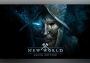 New World Azoth Edition EU Steam Digital Key