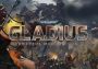 Warhammer 40,000: Gladius - Adeptus Mechanicus DLC EN/DE/RU/ZH/ES EU Steam Digital Key