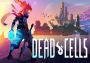 Dead Cells EU Nintendo Switch Digital Key