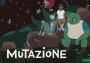 Mutazione EN/DE/FR/IT/NL/PT/ES/DA Global Steam Digital Key