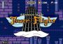 Adventure in the Tower of Flight EN Global Steam Digital Key