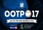 Out of the Park Baseball 17 EN Global Steam Digital Key