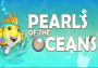 Pearls of the Oceans EN Global Steam Digital Key