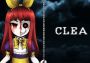 Clea EN Argentina Xbox One/Series Digital Key