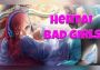 Hentai Bad Girls EN Global Steam Digital Key