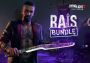 Dying Light 2: Stay Human - Rais Bundle DLC Argentina Xbox One/Series Digital Key