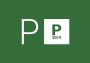 Project Professional 2019 for 2 PC EN Global MS Products Digital Key