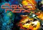 AquaNox EN/DE/IT/ES Global Steam Digital Key