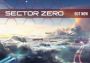 StarDrive 2: Sector Zero DLC EN/DE/FR/RU/ES Global Steam Digital Key