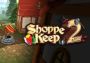 Shoppe Keep 2 EN/JA/RU/ZH/TR Global Steam Digital Key