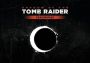 Shadow of the Tomb Raider - Season Pass DLC Global Steam Digital Key