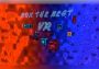Box the Beat VR Global Steam Digital Key