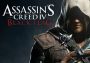 Assassin's Creed IV: Black Flag EU Xbox One/Series Digital Key