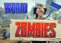 World of Zombies EN/RU Global Steam Digital Key