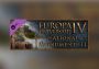 Europa Universalis IV: National Monuments II DLC EN/DE/FR/ES Global Steam Digital Key