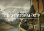 Ashen: Nightstorm Isle DLC Brazil Xbox One/Series/Windows Digital Key