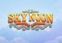 Sky Noon EN Global Steam Digital Key