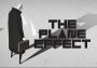 The Plane Effect Argentina Xbox One/Series Digital Key