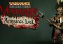 Warhammer: End Times - Vermintide - Kruber Carroburg Livery Skin DLC EN EU Xbox One/Series Digital Key