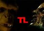 Terror Lab EN Global Steam Digital Key