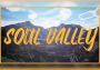 Soul Valley EN Global Steam Digital Key