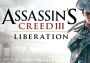 Assassin's Creed: Liberation HD EU Ubisoft Connect Digital Key