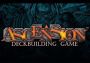 Ascension: Deckbuilding Game EN Global Steam Digital Key