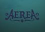 AereA EN/DE/FR/IT/PL/KO/RU/ES Global Steam Digital Key