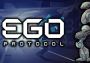 Ego Protocol EN/DE/FR/PL/RU/ES Global Steam Digital Key