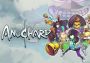 Anuchard EN/DE/FR/IT/JA/KO/ZH/ES Global Steam Digital Key
