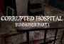 Corrupted Hospital: Summoner Part 1 VR Global Steam Digital Key