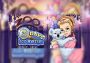 3 days: Zoo Mystery EN/RU Global Steam Digital Key