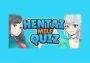 Hentai Milf Quiz Global Steam Digital Key