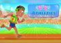 Crazy Athletics: Summer Sports and Games Colombia Xbox One/Series/Windows Digital Key