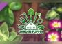 House Flipper: Garden DLC EU Steam Digital Key