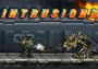 Intrusion 2 EN/RU Global Steam Digital Key