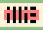 illie EN Global Steam Digital Key