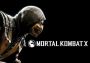 Mortal Kombat X - XL Pack DLC Global Steam Digital Key