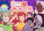 StarCrossed EN Global Steam Digital Key