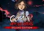 The Coma 2: Vicious Sisters Deluxe Edition EN/DE/FR/KO/RU/ZH/ES/UK Global Steam Digital Key