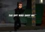 The spy who shot me EN Global Steam Digital Key