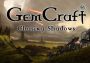 GemCraft - Chasing Shadows EN EU Steam Digital Key