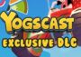 All-Star Fruit Racing: Yogscast Exclusive DLC Global Steam Digital Key
