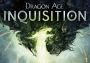 Dragon Age: Inquisition GOTY EU EA App Digital Key