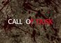 Call of Dusk Global Steam Digital Key