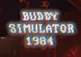 Buddy Simulator 1984 EN Argentina Xbox One/Series Digital Key